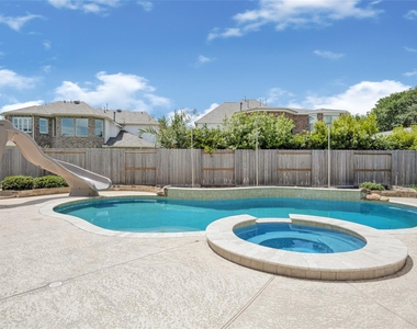 3906 Point Cuero Court - Photo Thumbnail 37