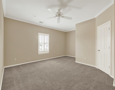 3906 Point Cuero Court - Photo Thumbnail 29
