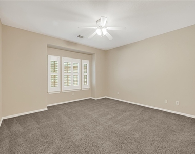 3906 Point Cuero Court - Photo Thumbnail 33