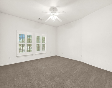 3906 Point Cuero Court - Photo Thumbnail 28