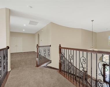 3906 Point Cuero Court - Photo Thumbnail 23