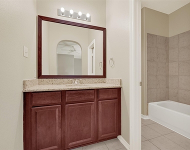 3906 Point Cuero Court - Photo Thumbnail 30