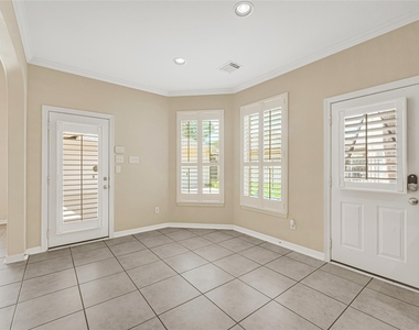 3906 Point Cuero Court - Photo Thumbnail 7