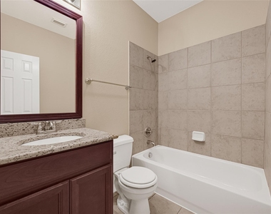 3906 Point Cuero Court - Photo Thumbnail 27