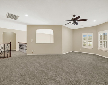 3906 Point Cuero Court - Photo Thumbnail 26
