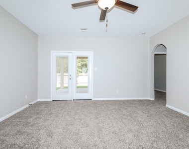 8981 Oval Glass Street - Photo Thumbnail 1