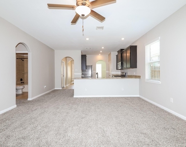 8981 Oval Glass Street - Photo Thumbnail 2