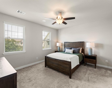 9420 Caddo Ridge Lane - Photo Thumbnail 10