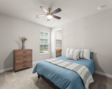 9420 Caddo Ridge Lane - Photo Thumbnail 5