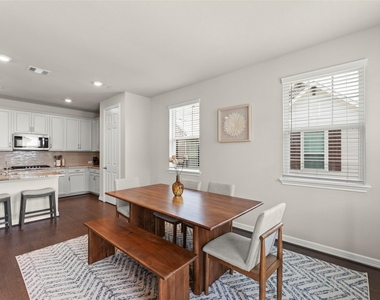 9420 Caddo Ridge Lane - Photo Thumbnail 9