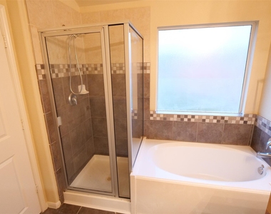 26427 Longview Creek - Photo Thumbnail 19