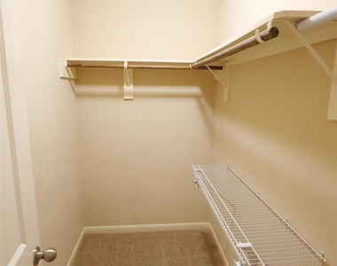 26427 Longview Creek - Photo Thumbnail 24