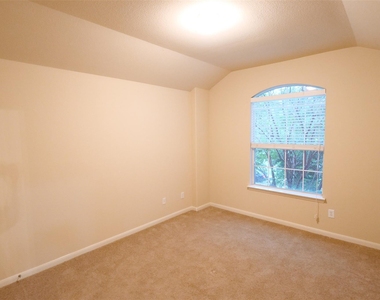 26427 Longview Creek - Photo Thumbnail 25