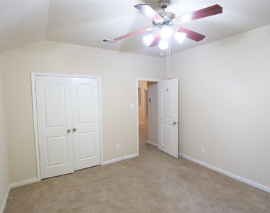 26427 Longview Creek - Photo Thumbnail 29