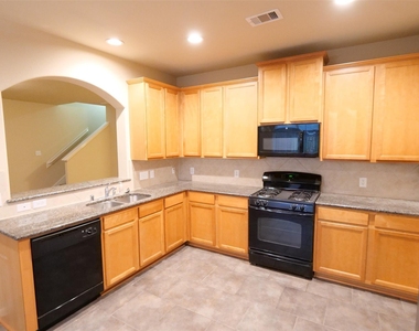 26427 Longview Creek - Photo Thumbnail 10