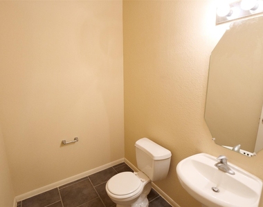 26427 Longview Creek - Photo Thumbnail 3