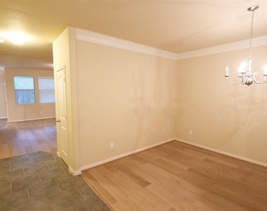 26427 Longview Creek - Photo Thumbnail 1