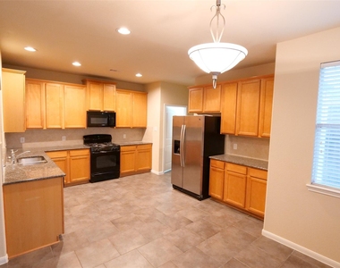 26427 Longview Creek - Photo Thumbnail 8