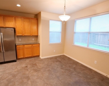 26427 Longview Creek - Photo Thumbnail 7