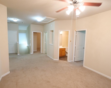 26427 Longview Creek - Photo Thumbnail 14