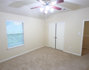 26427 Longview Creek - Photo Thumbnail 28