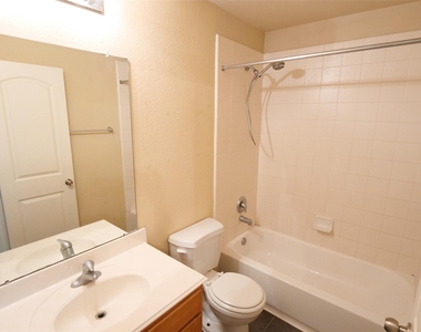 26427 Longview Creek - Photo Thumbnail 23