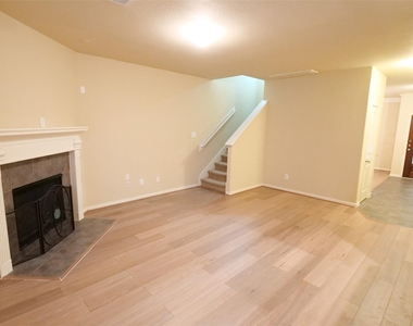26427 Longview Creek - Photo Thumbnail 6