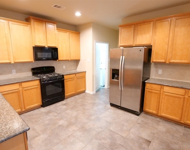 26427 Longview Creek - Photo Thumbnail 9