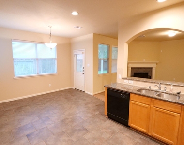 26427 Longview Creek - Photo Thumbnail 11