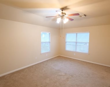 26427 Longview Creek - Photo Thumbnail 15