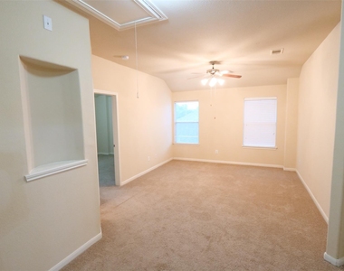 26427 Longview Creek - Photo Thumbnail 13