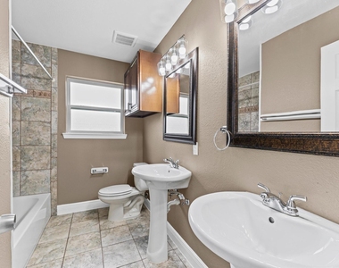 5646 Belmark Street - Photo Thumbnail 11