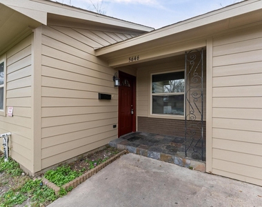 5646 Belmark Street - Photo Thumbnail 1