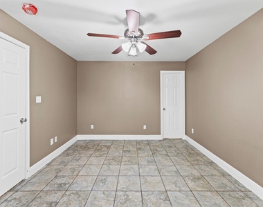 5646 Belmark Street - Photo Thumbnail 9