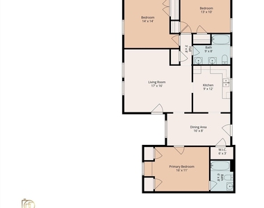 5646 Belmark Street - Photo Thumbnail 17
