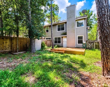 11 Wineberry Place - Photo Thumbnail 20