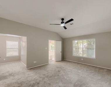 11 Wineberry Place - Photo Thumbnail 10