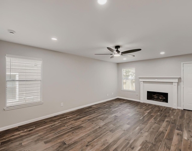 11 Wineberry Place - Photo Thumbnail 1
