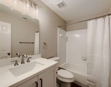 11 Wineberry Place - Photo Thumbnail 11