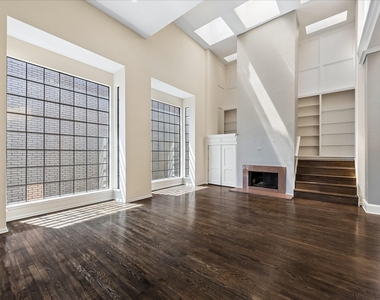 1605 Potomac Drive - Photo Thumbnail 1