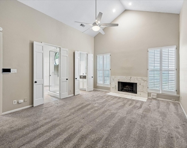 1605 Potomac Drive - Photo Thumbnail 3