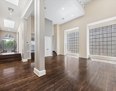 1605 Potomac Drive - Photo Thumbnail 11