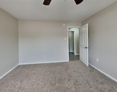 26877 Towerguard Drive - Photo Thumbnail 9