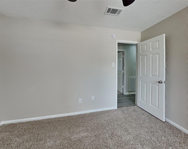 26877 Towerguard Drive - Photo Thumbnail 12