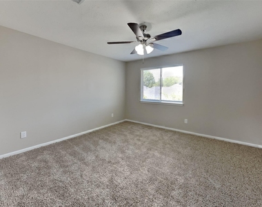 26877 Towerguard Drive - Photo Thumbnail 11