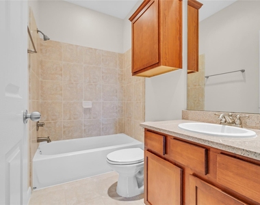 3001 Murworth Drive - Photo Thumbnail 18