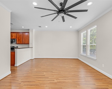 3001 Murworth Drive - Photo Thumbnail 5