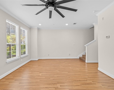 3001 Murworth Drive - Photo Thumbnail 4