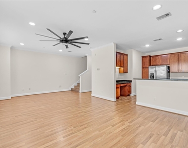 3001 Murworth Drive - Photo Thumbnail 6