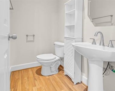 3001 Murworth Drive - Photo Thumbnail 20